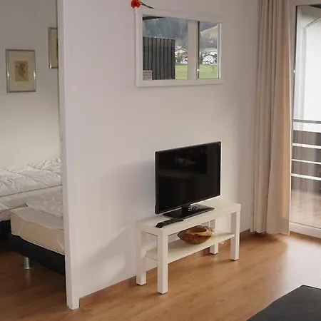 Apartment Meilenstein Bad Hofgastein