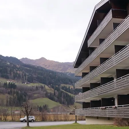 Meilenstein *