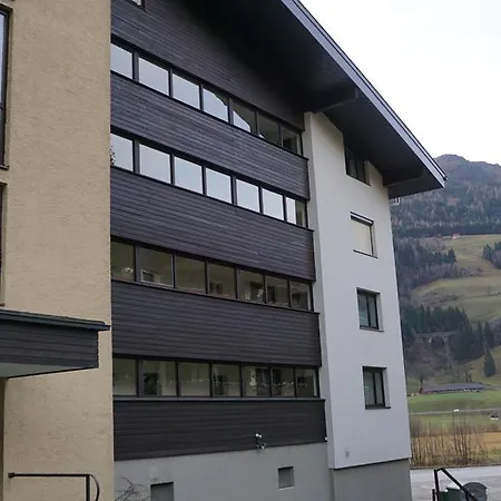Meilenstein * Bad Hofgastein